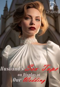 Chapter 2 Evidence of Infidelity - Husband's s*x Tape on Display at Our