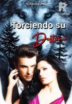 Torciendo su Destino