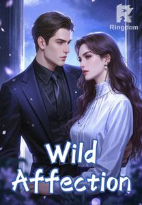 Wild Affection