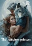 The Vampire Princess
