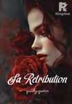 Sa Rétribution