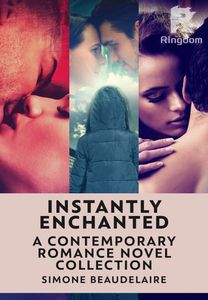 Instantly Enchanted