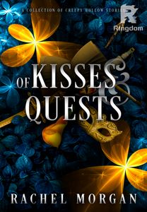 Of Kisses & Quests