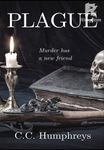 Plague
