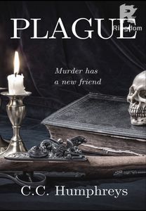 Plague