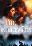 The Crown In Between