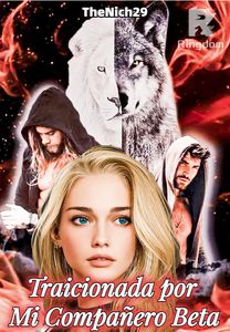 Traicionada por Mi Compañero Beta