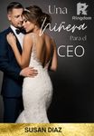 A Nanny For The CEO