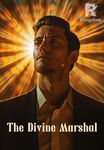 The Divine Marshal