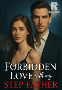 Forbidden Love with My Step-father