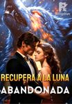 Recupera a la Luna abandonada
