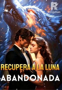 Recupera a la Luna abandonada