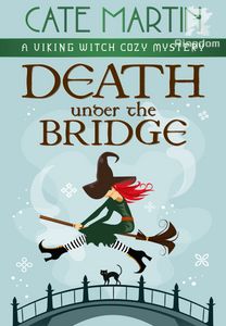 Death Under the Bridge