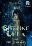 Sleeping Luna and the Lycan King