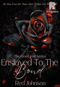 Esclavizado al vínculo