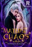 Mated in Chaos