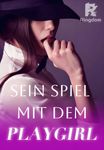 Sein Spiel mit dem PLAYGIRL
