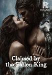 Claimed by the Fallen King