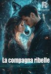 La compagna ribelle