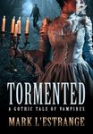 Tormented