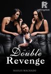 Double Revenge