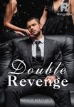 Double Revenge