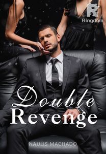 Double Revenge