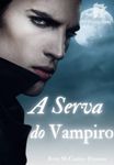 A Serva do Vampiro