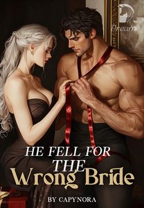 Chapter 2 Her Royal Debut - He Fell for the Wrong Bride - Dreame