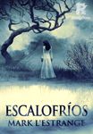 Escalofríos