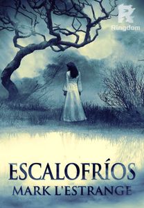 Escalofríos