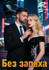 Без запаха