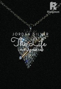 The Life First Love
