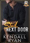 The Stud Next Door