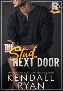 The Stud Next Door
