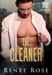 The Cleaner