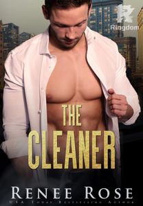 The Cleaner