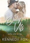 Only Us(Only One Series)