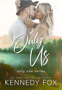 Only Us(Only One Series)