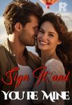Sign It, and You're Mine