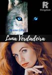 Luna Verdadeira