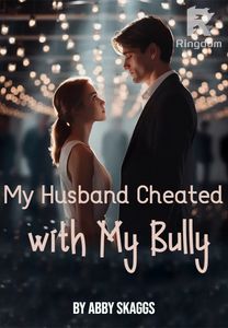 Mi esposo me engañó con mi matón.