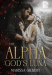La Luna Del Dios Alfa 