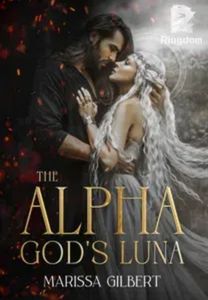 La Luna Del Dios Alfa 