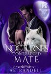 Alpha Nocturne's Contracted Mate