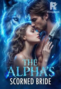 The Alpha's Scorned Bride