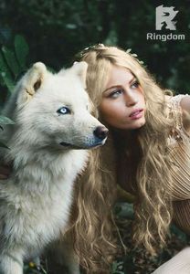 Unwanted Luna Became A Big Star