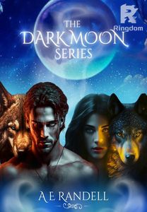 The Dark Moon Series