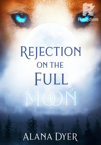 Rejection on the Full Moon
