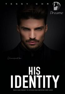 His Identity-Dreame